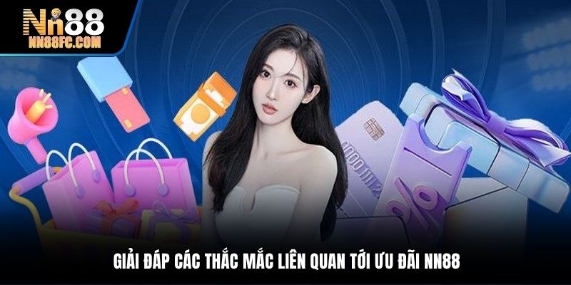 Giải đáp những thắc mắc liên quan tới tặng thưởng