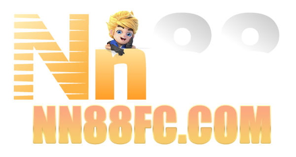 nn88